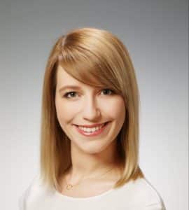 Pediatra Wrocław Joanna Pietrzak