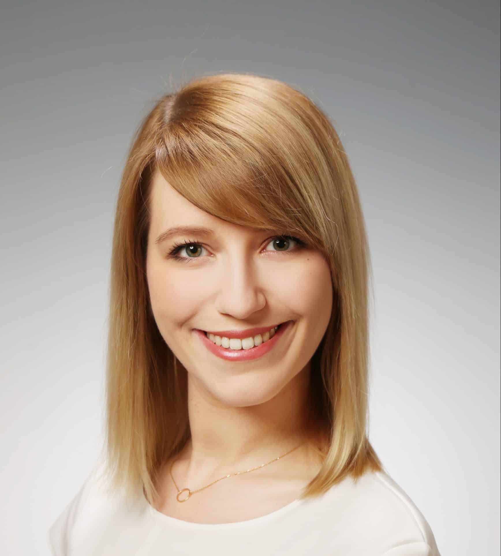 Pediatra Wrocław Joanna Pietrzak